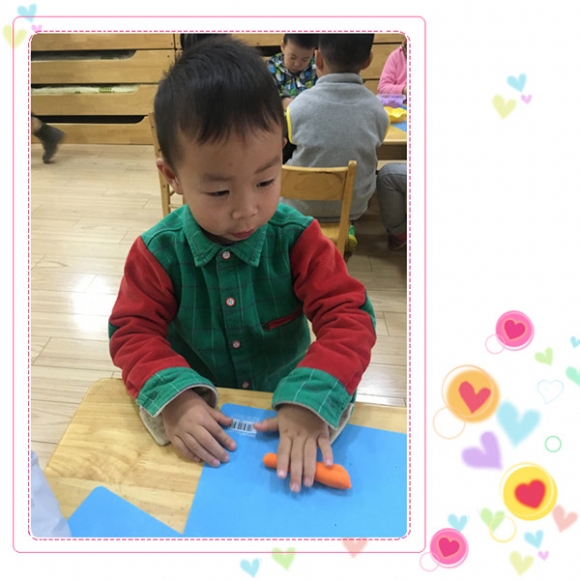 ������IMG_4409.jpg