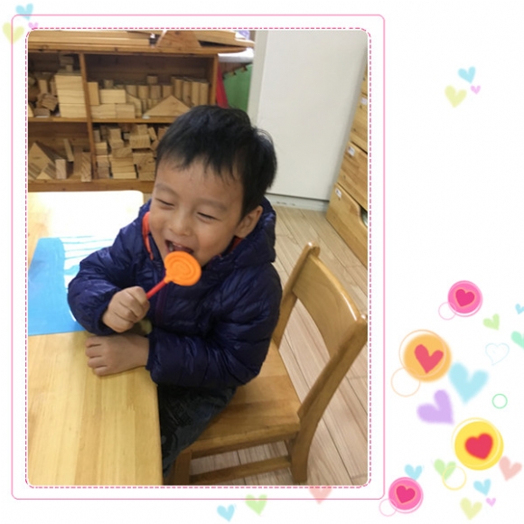 ������IMG_4418.jpg