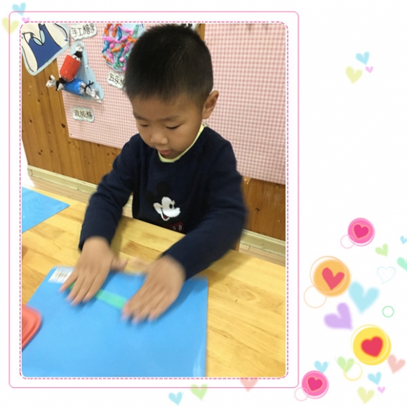 ������IMG_4379.jpg