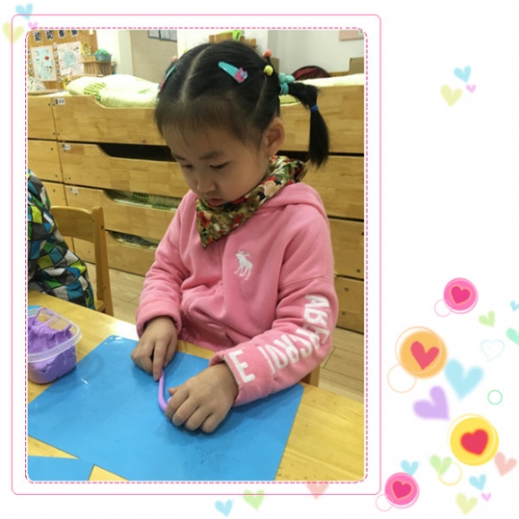 ������IMG_4400.jpg