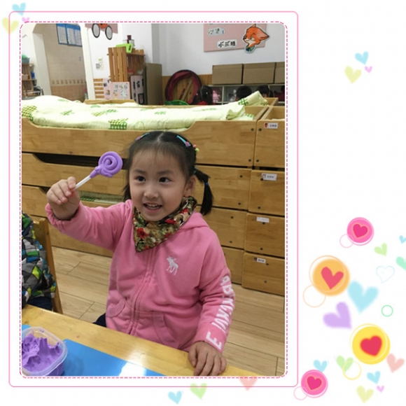 ������IMG_4412.jpg