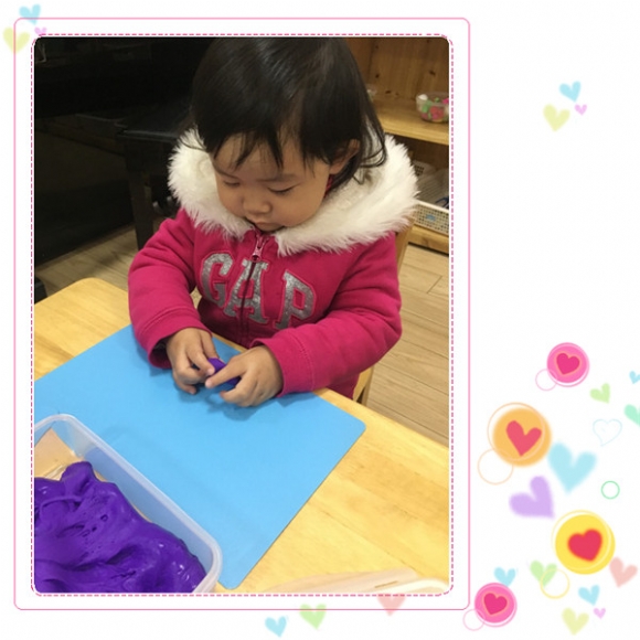 ������IMG_4390.jpg