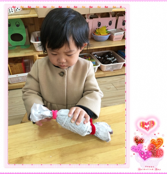 ������IMG_7851.jpg