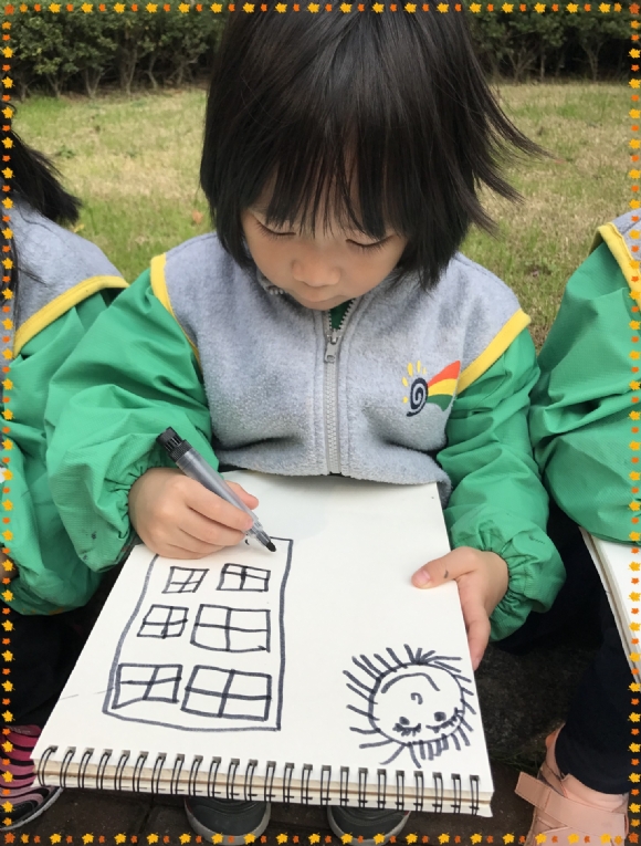 IMG_6828_副本.jpg