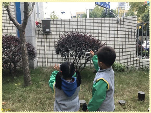 IMG_7080_副本.jpg