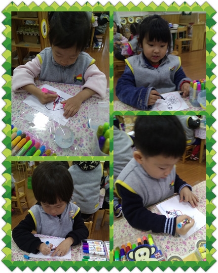 mmexport1510904780244_副本.jpg