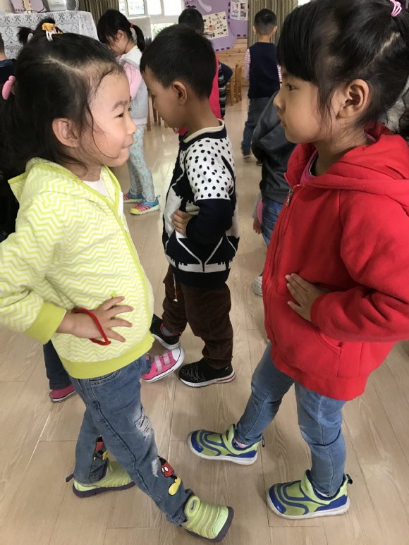 ������IMG_7161.JPG