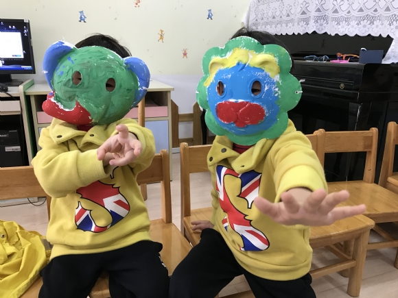 ������IMG_7873.JPG