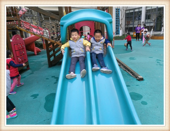 IMG_20171120_153507.jpg