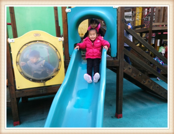 IMG_20171120_153821.jpg