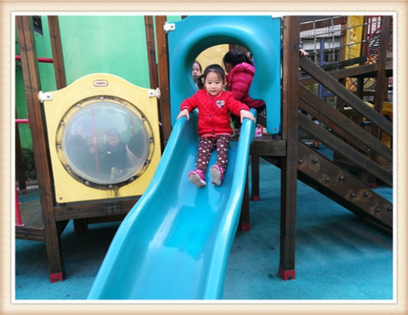 IMG_20171120_153933.jpg