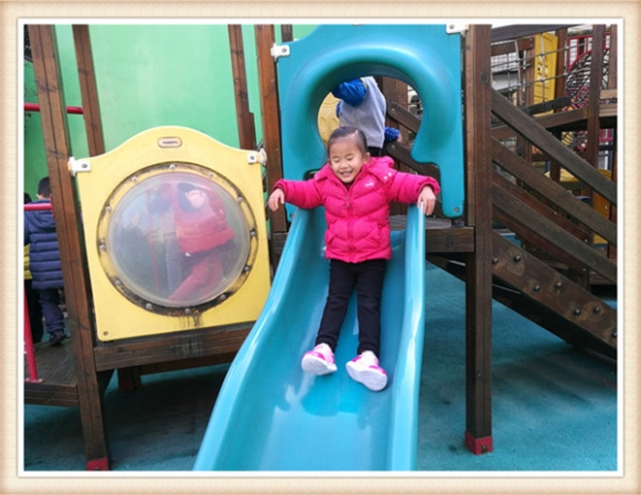 IMG_20171120_153026.jpg