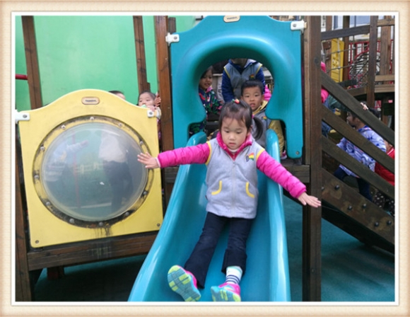 IMG_20171120_153114.jpg