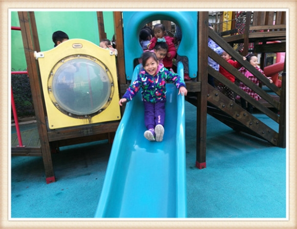 IMG_20171120_153122.jpg