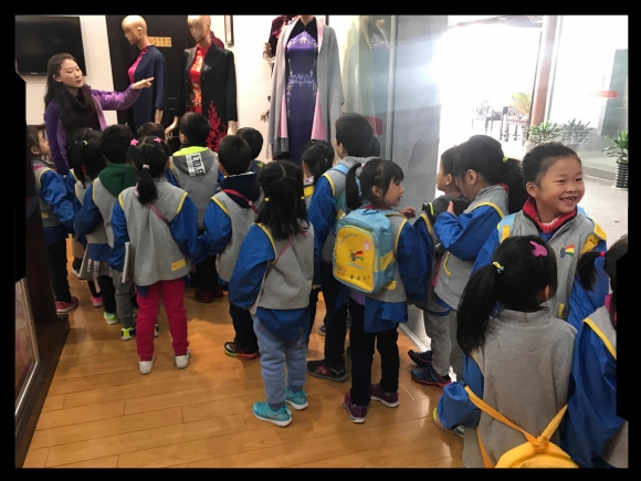 ������复件 IMG_1024.JPG