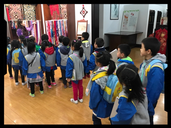 ������复件 IMG_1025.JPG