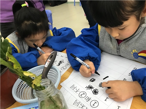 2017-11-21 141751_副本.jpg