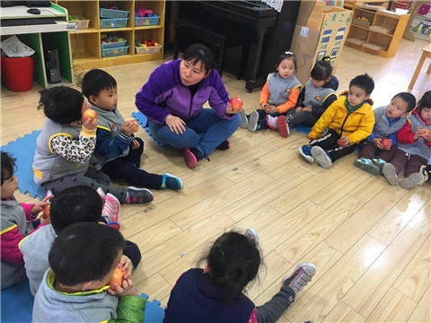 微信图片_201711221310203_副本.jpg