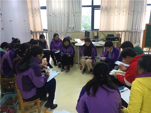 微信图片_201711221310208_副本.jpg