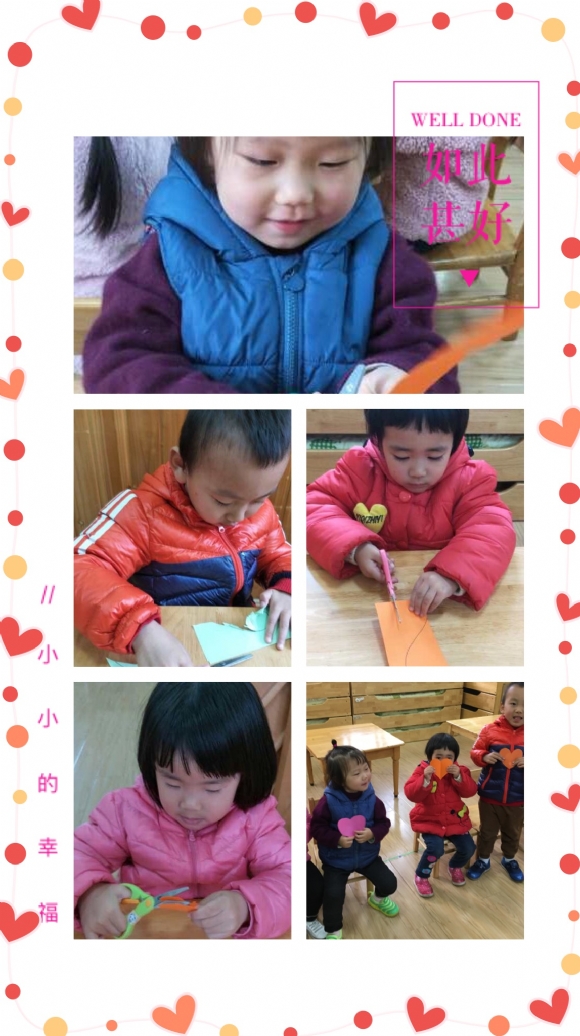������IMG_8981.JPG