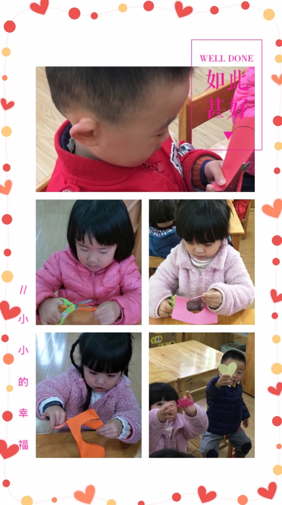 ������IMG_8982.JPG