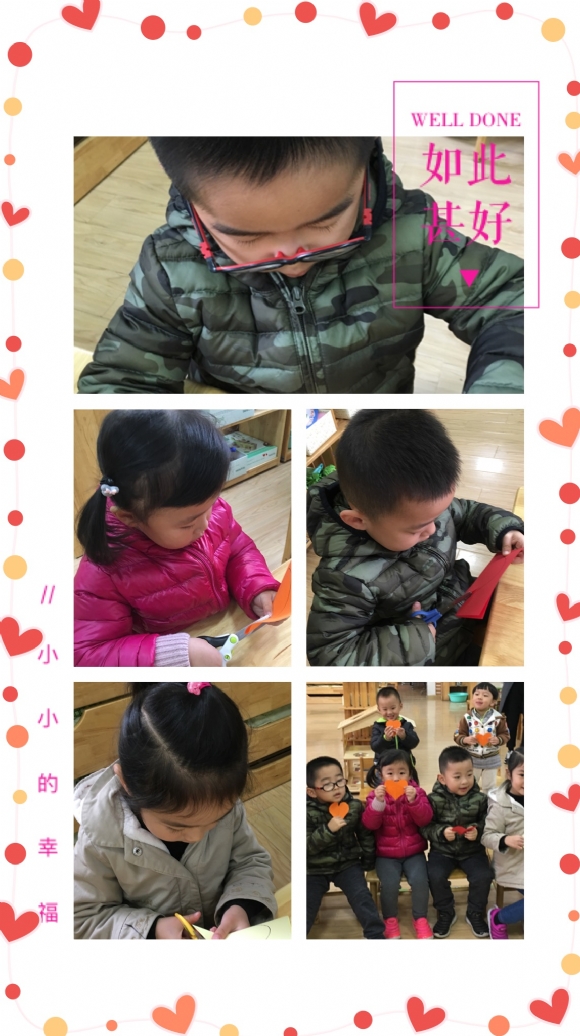 ������IMG_8979.JPG
