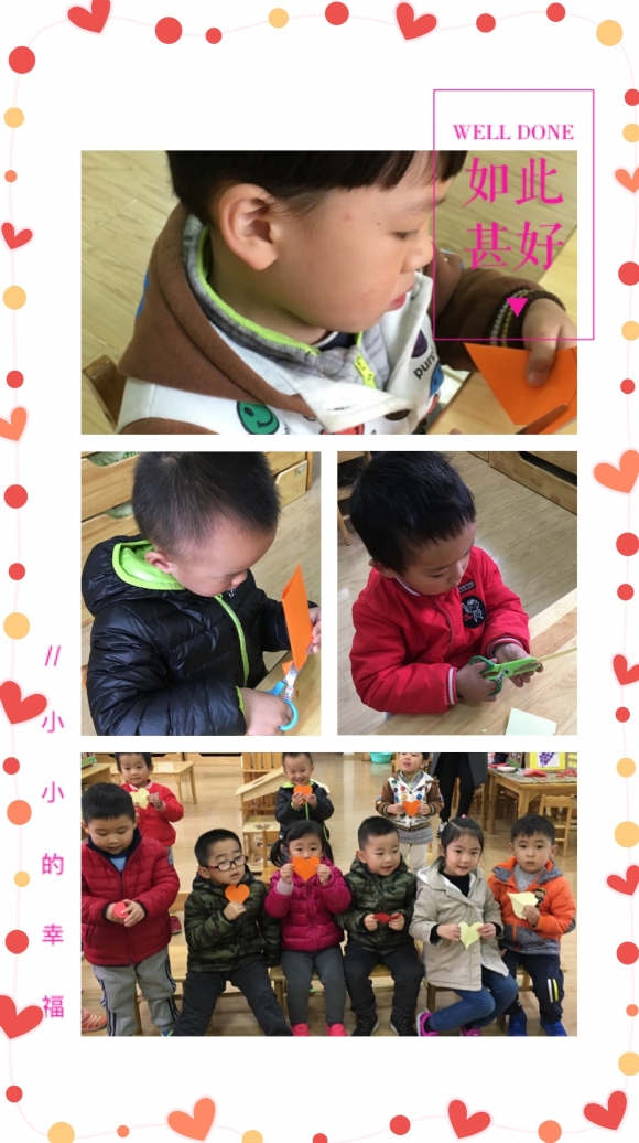 ������IMG_8980.JPG