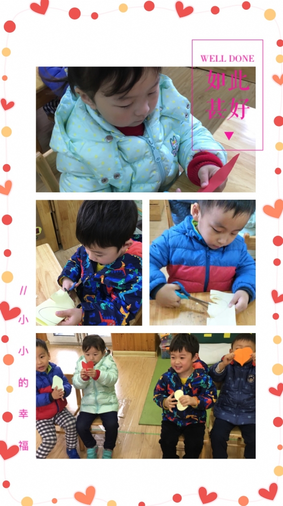 ������IMG_8978.JPG