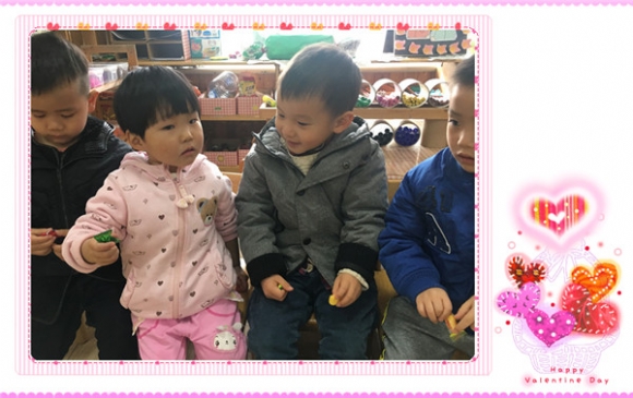 ������IMG_4431.jpg