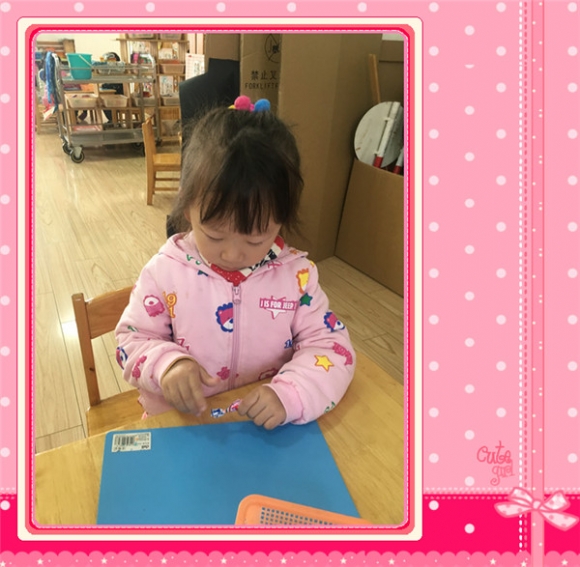 ������IMG_4453.jpg