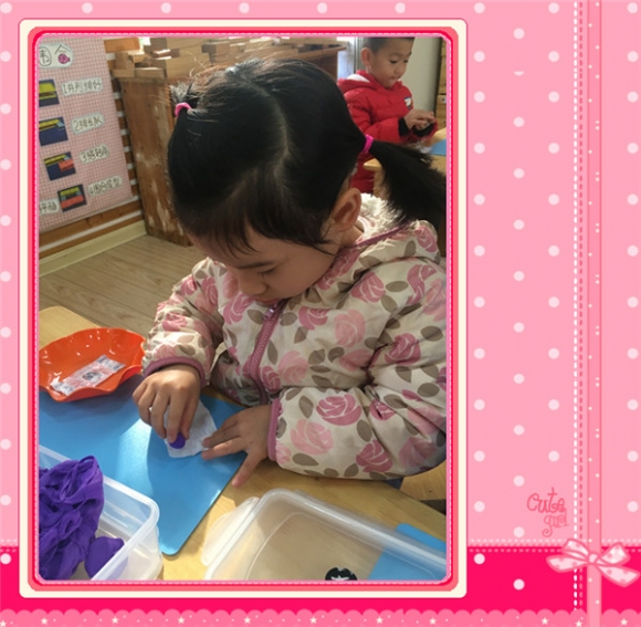 ������IMG_4460.jpg