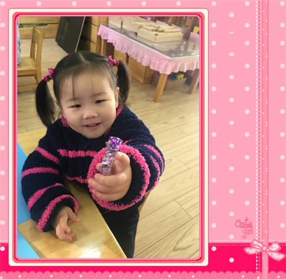 ������IMG_4455.jpg