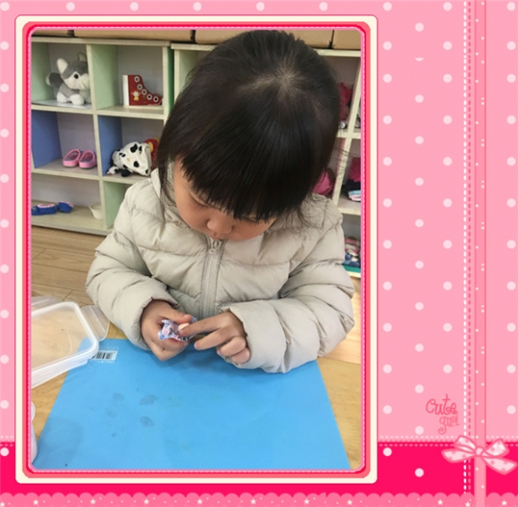 ������IMG_4443.jpg