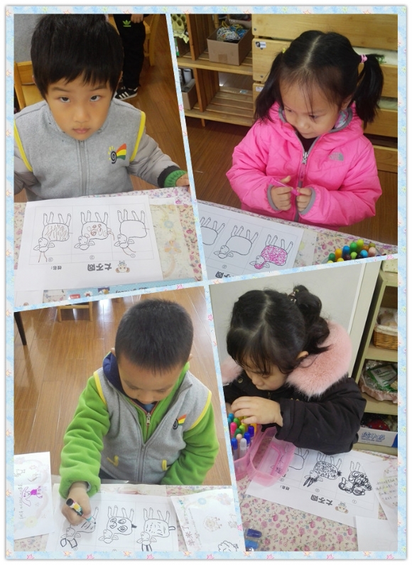 IMG_20171127_094011_副本.jpg