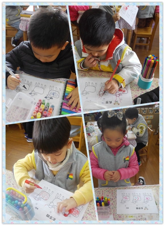 IMG_20171127_093917_副本.jpg