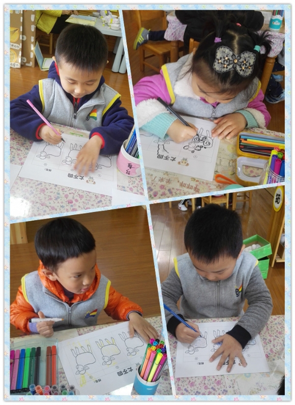IMG_20171127_093857_副本.jpg
