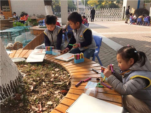 微信图片_201711301336205.jpg