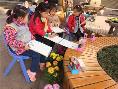 微信图片_201711301336202.jpg