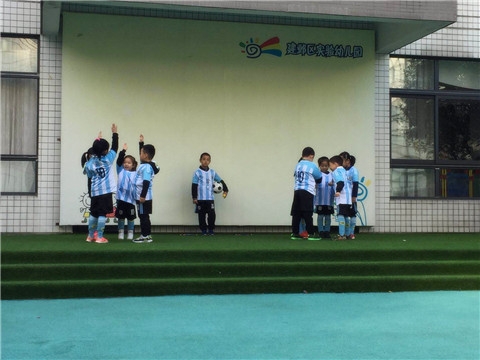������微信图片_201711301350322.jpg