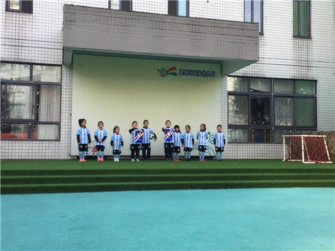 ������微信图片_20171130135032.jpg