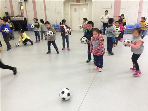 ������微信图片_201711301355183.jpg