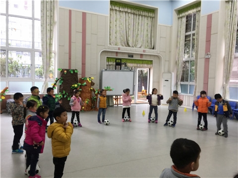 ������微信图片_201711301355181.jpg