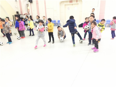 ������微信图片_201711301355184.jpg