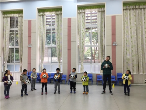 ������微信图片_20171130135518.jpg