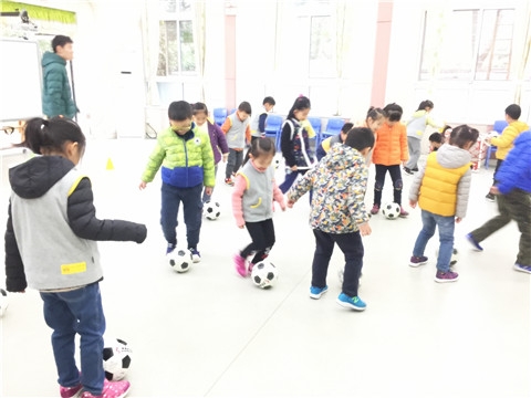 ������微信图片_201711301355182.jpg