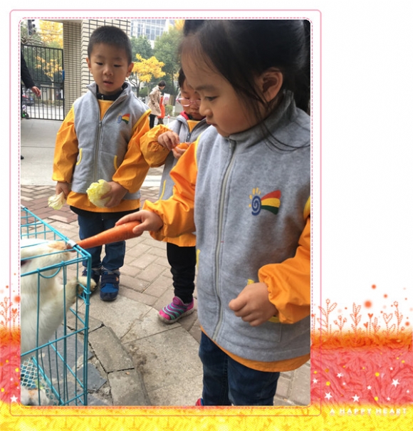 ������IMG_4763_副本.jpg