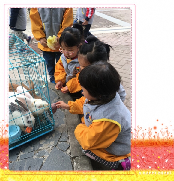 ������IMG_4777_副本.jpg