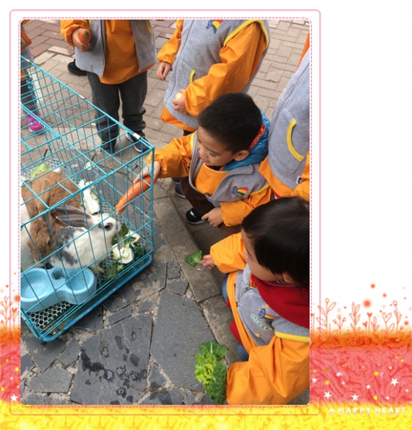 ������IMG_4790_副本.jpg