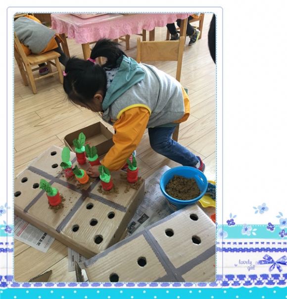 ������IMG_8609.jpg