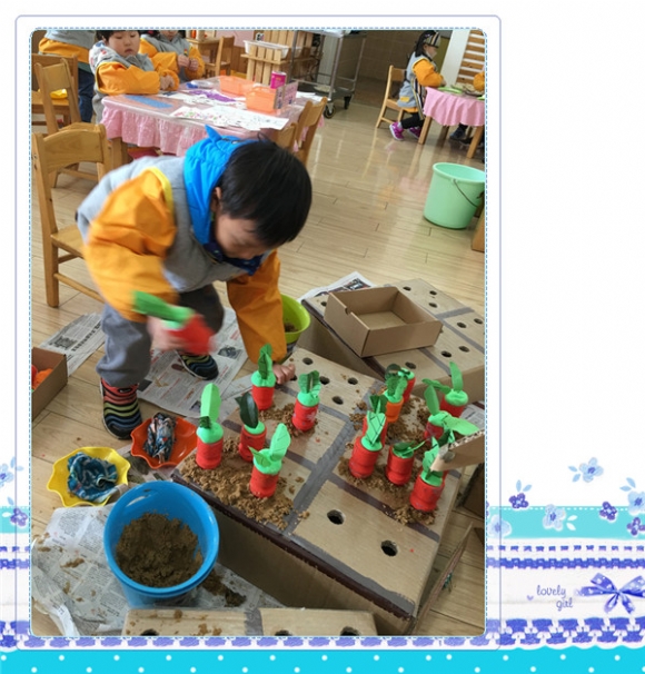 ������IMG_8615.jpg